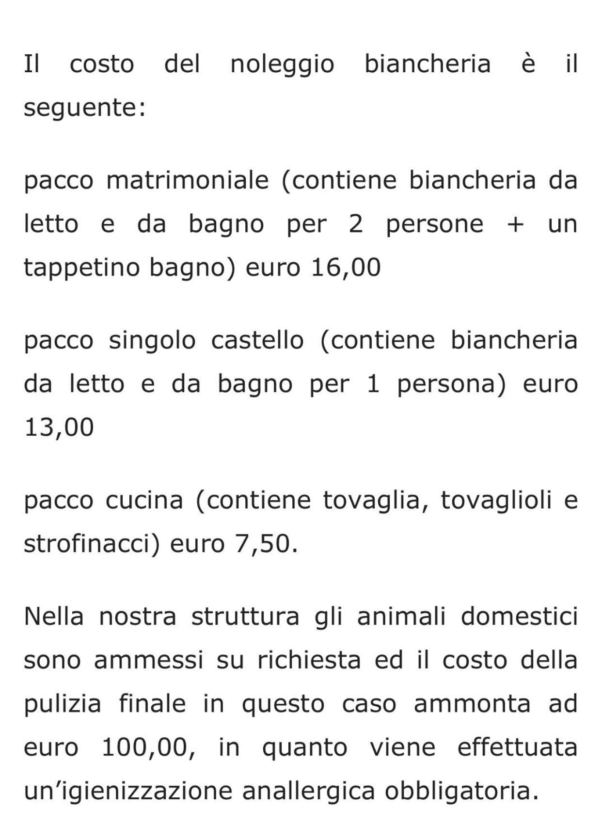 Ploner Villaggio Turistico Dobbiaco Zewnętrze zdjęcie